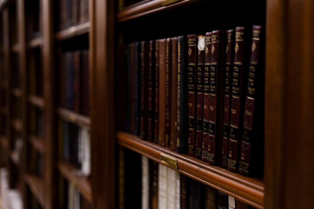 Understanding your legal rights as an injured driver or passenger