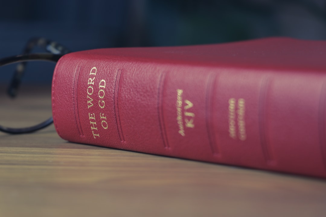 When a Minor Injury Turns Into a Major Legal Matter