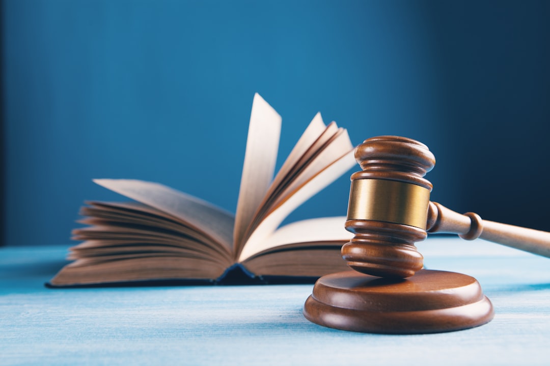 What Makes a Personal Injury Lawyer Right for Your Case