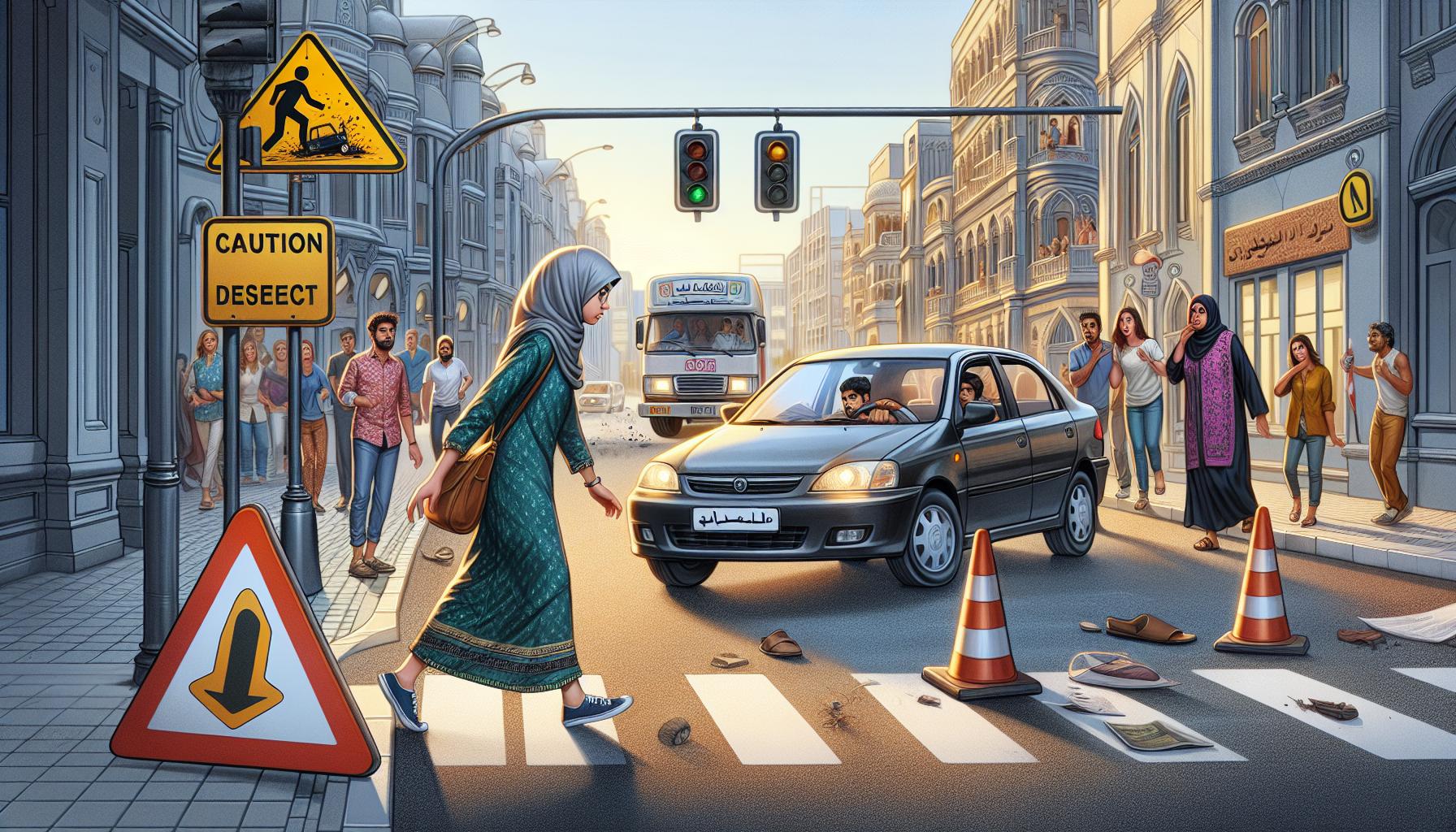 How lawyers handle disputed liability in car accident claims