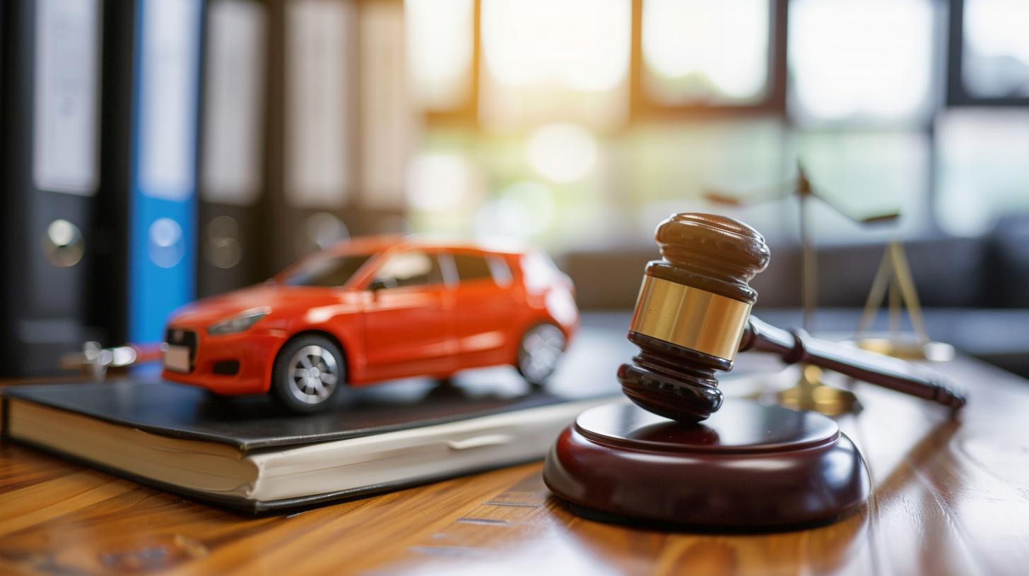 No Win, No Fee Legal Representation Explained