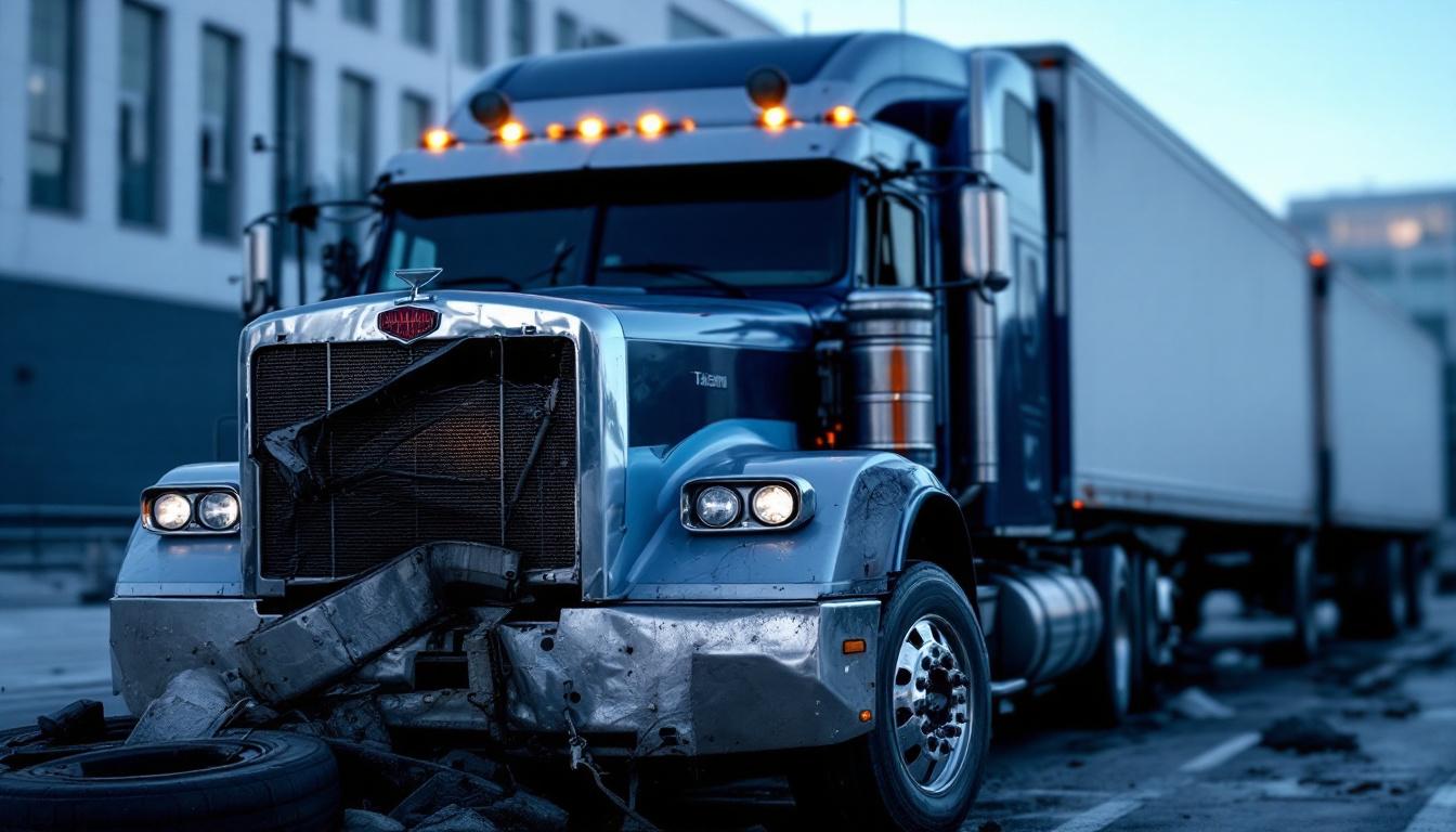 Legal Rights of Passengers Injured in Car Accidents